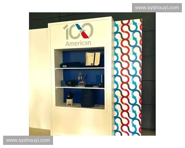 以赛事包装为核心驱动的体育赛事品牌升级创新路径研究与传播价值构建