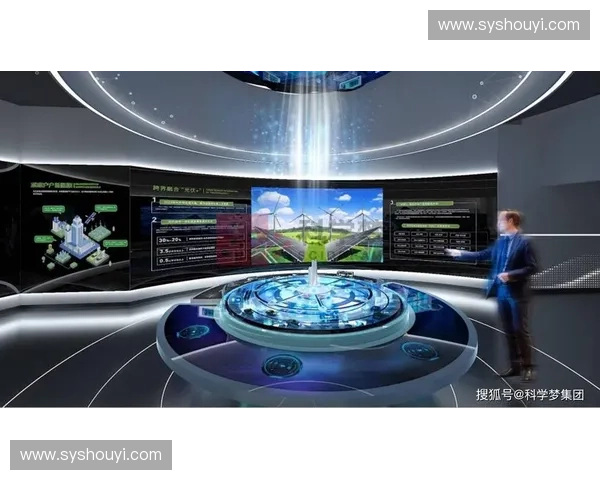 以场地布置为核心的活动空间规划与视觉氛围整体设计方案实践探索