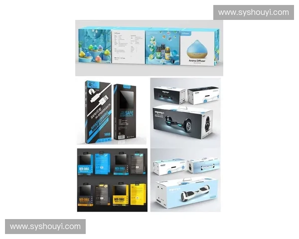 以赛事包装为核心打造沉浸式体育赛事品牌传播新范式与商业价值升级