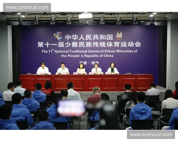 以体育改革创新为引擎推动城市发展与全民健康融合新路径探索