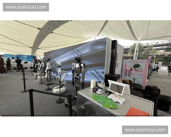 体育大数据中心引领智能分析发展 助力体育产业创新与转型