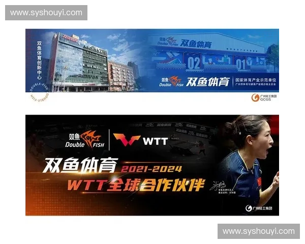 体育营销公司助力品牌影响力提升与赛事资源整合创新方案