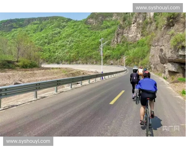 以轮转移动为核心的动态系统优化与应用研究探索