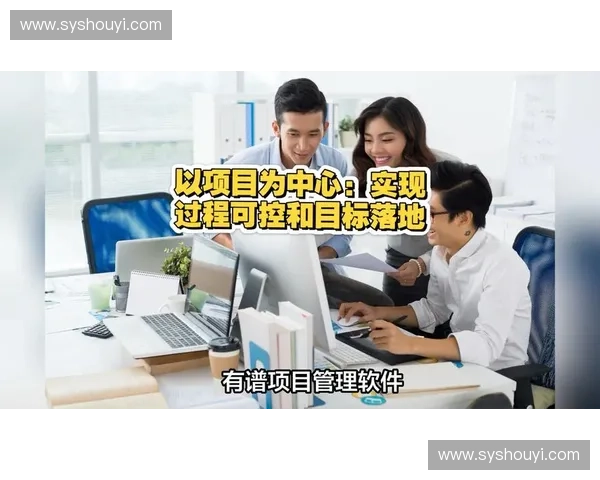 以阶段性目标为导向的项目管理策略与实施路径探讨