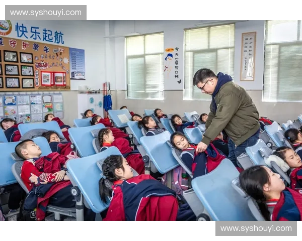 新时代学校体育高质量发展背景下学生核心素养培养路径实践研究