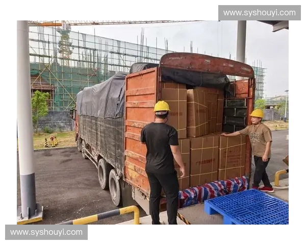 以物资标记为核心构建全流程仓储调配追踪与应急保障协同管理体系研究